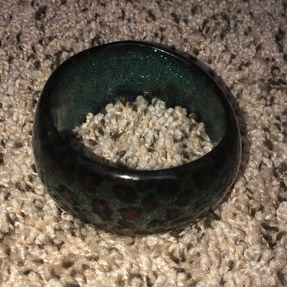 🧡3 Bracelet Bundle🧡 - Picture 5 of 8